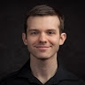 Ben Kapilow
