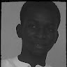 SAID ALIYU ALABI