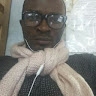 innocent ngaboyeka