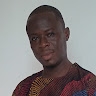 S. Alexander Miapeh COLE
