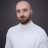 Vasileios Kousiaris