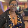 Andrea Hutchinson