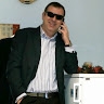 Betegh Miklos