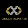 Click Art Production