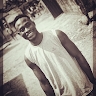 Raymond Idoko