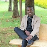 austine ouko