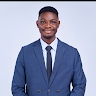 SILAS OMONIYI