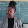 Phiwe Konzaphi