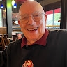 Lee Sneath