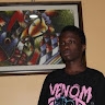 Denis Adede