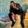 Eddie James