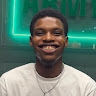 Segun Odunaya
