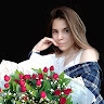 Єлизавета Мірошникова