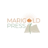 Marigold Press