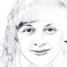 Лена Мостовая