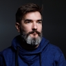 Dmitriy Bazhenov