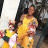 Omega J Paye