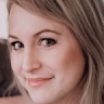 Lilla Baczonyi