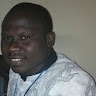 Lanre Olagunju