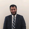 Petros Ioannou