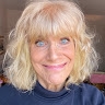 Charisse Savarin