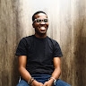 Peter Olusesan