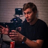 Max Friedman