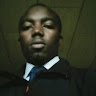 foko sindjoung miguel landry