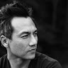 John Kim