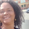 cynthia Jebuni -Adanu