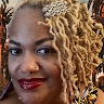ADENA MARLENE WILLIS