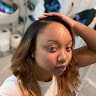 Makyah Lucas