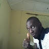 Hassan Dah