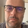 Gábor Madarász