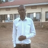 Wycliffe Ochieng