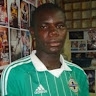 George Owino