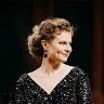 Magdalena Milczarska