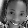 Jackie Mumo