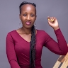 Shelmith Wanja