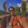 starasia byrd
