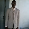 Alfred Thompson Quartey