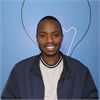 Patrick  Musyoka 