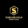 Sarahgold Media and Events