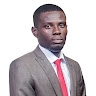 Emmanuel Gyimah Attramah