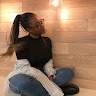 Precious Omigie