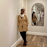 Brenda Mvula