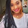 Rebekah Capers