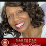 Patricia Myatt Davis