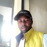 Raphael Karanja