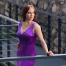 Talita Sofija Komelj